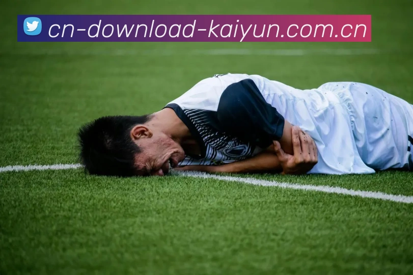 奖项1